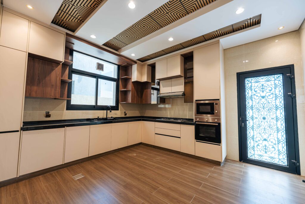 SUD07516 HDR